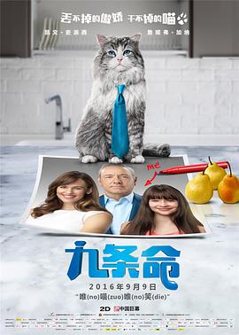 新妈妈的新姐姐